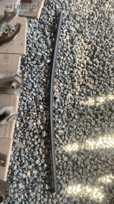 OPEL CORSA B TEK KAPI SOL CAM SIYIRICI.OTO ERKAN ÜNYE