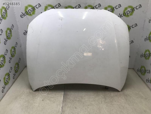 AUDI A4 2013 2015 MOTOR KAPUTU 8K0823029H
