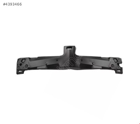 ÖN TAMPON DARBE EMİCİ KÖPÜK CAMARO 2016-