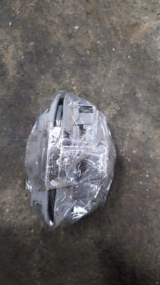 Renault Megane 1 arka tavan lambası yedek parça
