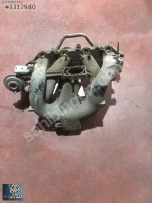 OTO CEM'DEN ÇIKMA FORD MONDEO 1998-2001 2.0 EMME MANİFOLDU