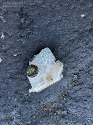 FORD COURİER YEDEK SU DEPOSU KONUK OTO 053323167897