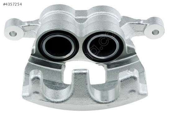 FREN KALİPERİ ÖN SAĞ (48MM) FORD CUSTOM-TRANSİT 12 / 1816197