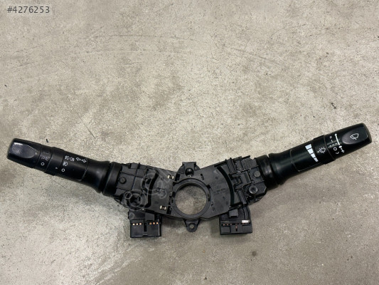 HYUNDAİ ACCENT BLUE FAR SİLECEK KOLU 934104R530 934101R710