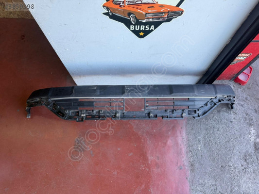 CHERY TİGGO 7 PRO ÖN TAMPON ALT IZGARA ORJİNAL