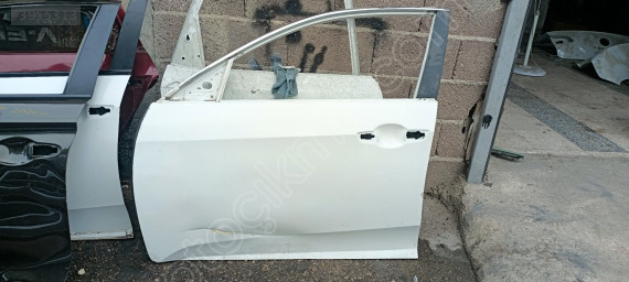 Honda Civic sol ön kapı fb5