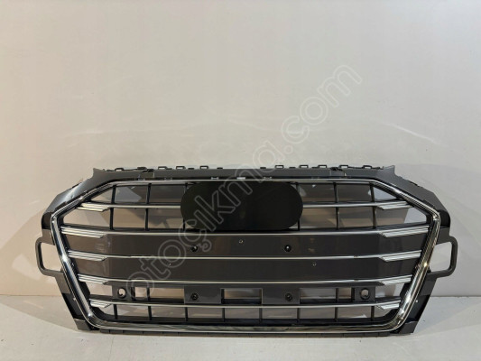 AUDI A4 PANJUR 2020-2024 8W0853651