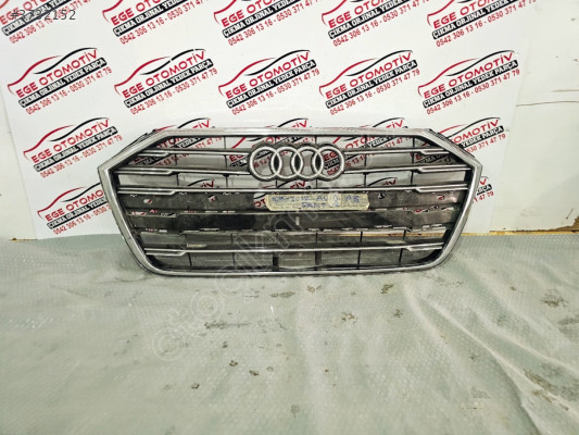 2018/2022 AUDİ A8 ORJINAL ÖN PANJUR HATASIZ