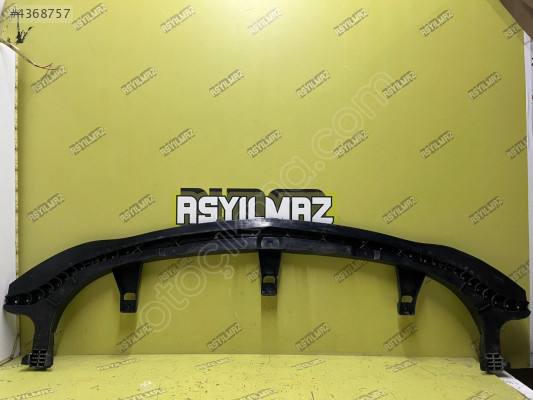 ASTRA J ÖN TAMPON TRAVERSİ DARBE EMİCİ ORJİNAL