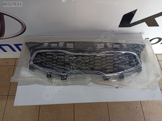 KİA CEED 2012-2015 ÖN PANJUR SIFIR