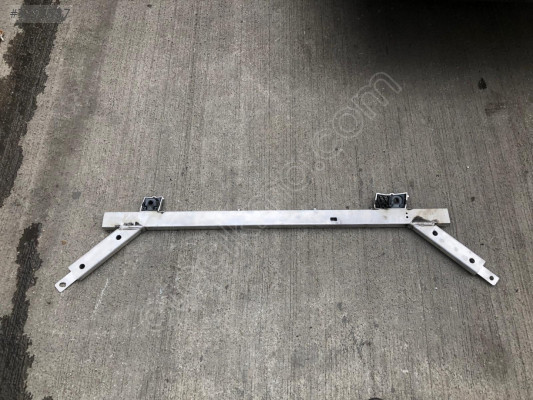 VOLVO XC90 RADYATÖR DESTEK BAĞLANTI ÇUBUĞU 32244774