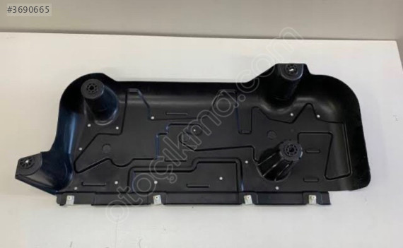 Peugeot 3008 göğüs sacı 3008 tüm parçaları 9808422080