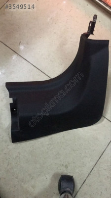 PUNTO SAĞ ÖN KAPI EŞİĞİ 735366747