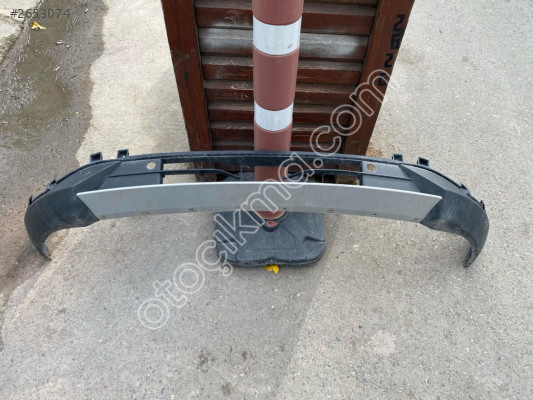 MİRİM OTODAN FORD KUGA ÖN TAMPON ALT EKİ