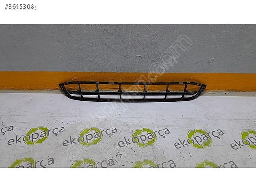BMW X3 2021 2024 G01 ORTA IZGARA 5111139605