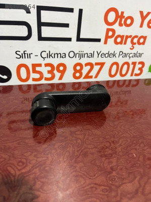 D8200673745 DACİA LOGAN CAM AÇMA KOLU