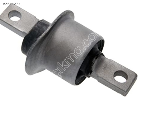 Mıtsubishi Burç Denge Kol Colt 02-04 Arka