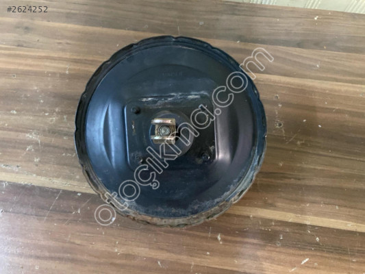 MİTSUBİSHİ GALANT FREN TÜPÜ 1990 MODEL ORJİNAL ÇIKMA