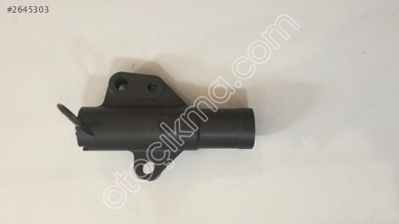 Mıtsubishi Gergi Otomatik Lancer 01-05