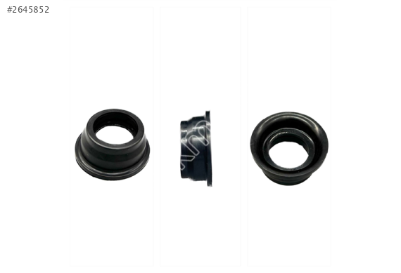 Mıtsubıshı Keçe Buji Lancer 95-00/Carisma 95-00/Proton 96-00
