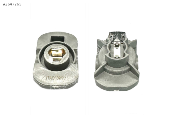 Mıtsubishi Makara Tevzi Carısma 1,6-1,8 96-03/Prımera Sr20 2,0