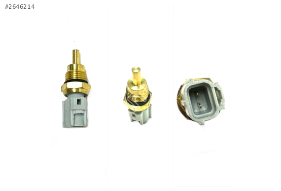 Mıtsubishi Müşür Hararet Carısma 02-06/Lancer 02-06/ L200 07
