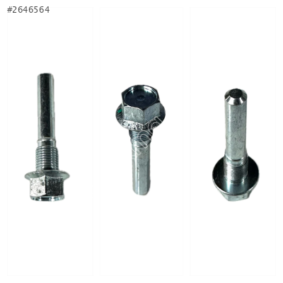 Mıtsubishi Pim Kaliper Lancer 96-03 Ön