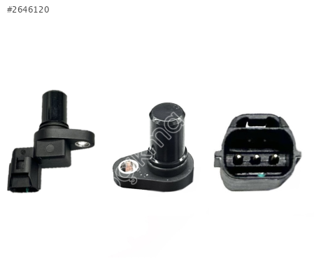 Mıtsubishi Sensör Km Hız L200 07-13/Pajero 3,2 00-06/Carisma 9