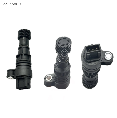 Mıtsubıshı Sensör Km Hız Lancer 02-07