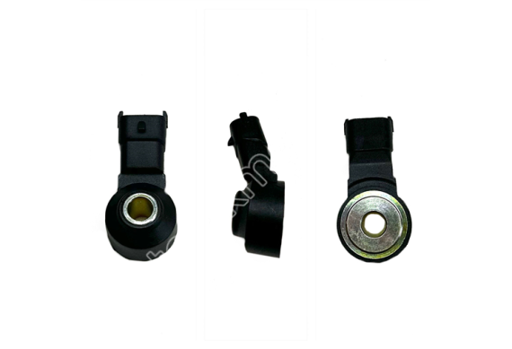 Mıtsubishi Sensör Vuruntu Colt 04-08