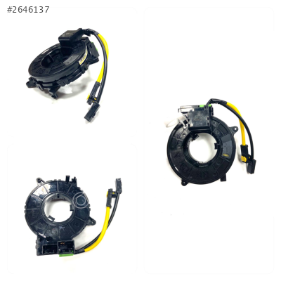 Mıtsubıshı Zemberek Aırbag Colt 04-11