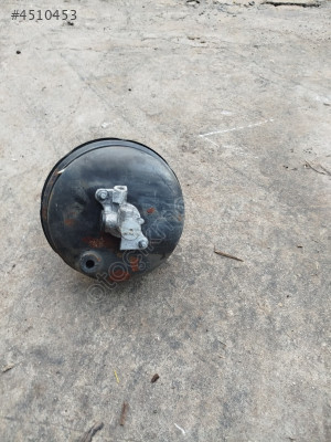 BMW X5 e70 WESTİNGHOUSE