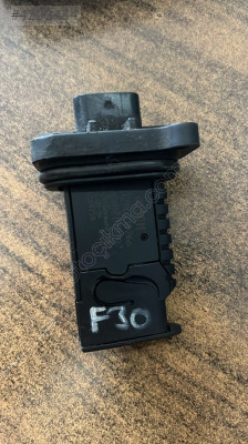 BMW F30 0280218266 HAVA AKIŞMETRESİ OTO FEDAİ