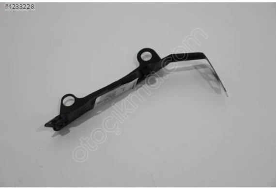 8V0951229C ORJİNAL KORNA TUTUCU