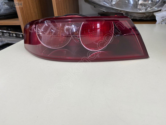 ALFA ROMEO 159 SOL STOP ORJİNAL ÇIKMA
