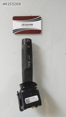 20941129 opel astra j sedan sinyal kolu