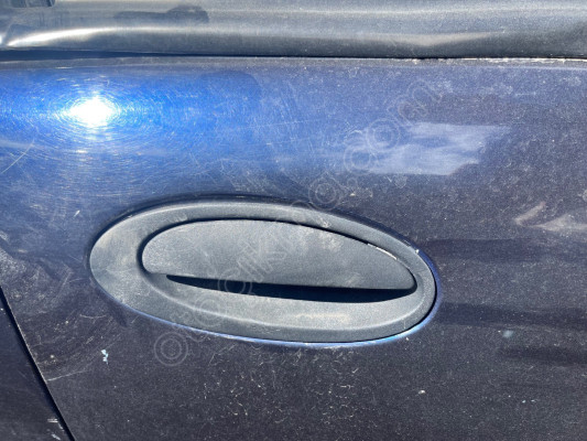 Renault Laguna 1 sag ön dış kapı kolu