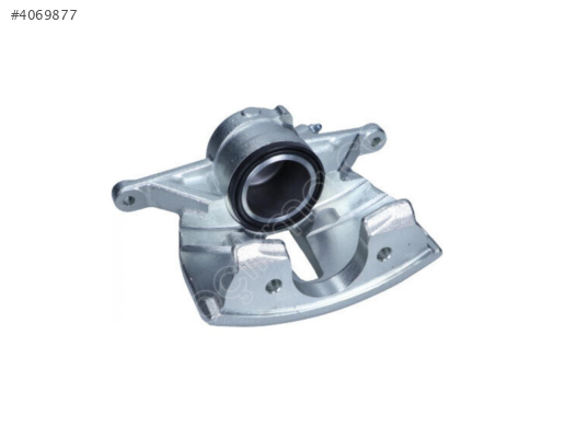 5G0615124A VW GOLF7 2013 ÖN FREN KALİPERİ SAĞ