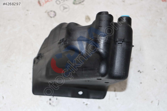 BMW 5 SERİSİ G30 SAKLAMA ALANI 51477416623