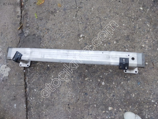 GRANDLAND ÖN TAMPON DEMİRİ ORJİNAL ÇIKMA