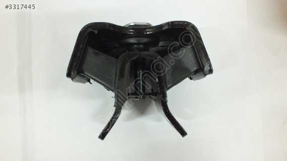 12371-0L100 HILUX 06-11 4x4 MOTOR TAKOZU ARKA