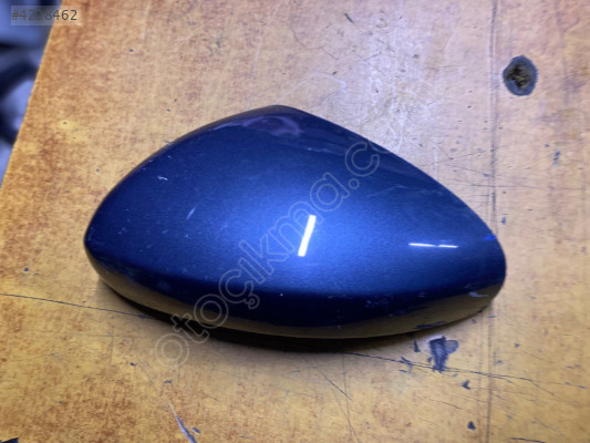 FİAT EGEA SOL AYNA KAPAĞI ÇIKMA ORJİNAL 735708143