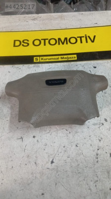 1997-2001 VOLVO 960 DİREKSİYON AİRBAG