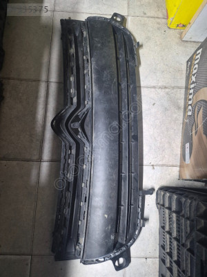 CITROEN Berlingo Ön Panjur 9810963780