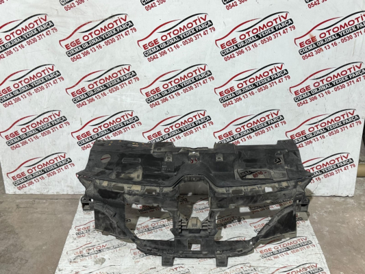 RENAULT MEGAN 4 ÖN PANJUR İÇ İSKELETİ ORJINAL