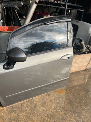 FİAT LİNEA SOL ÖN KAPI DOLU