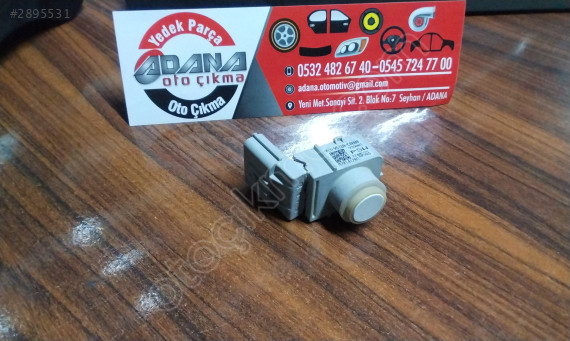 Hyundai i20 i30 i 10 kia ceed cerato uyumludur