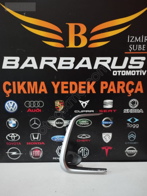 TOYOTA COROLLA SİS FAR KAPAĞI 52125_02370