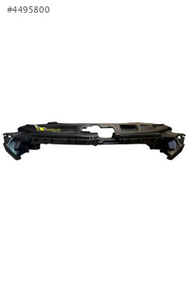 Peugeot 301 Panjur Üst Plastiği 2017