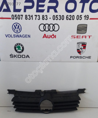 1J5853655C VOLKSWAGEN BORA ÖN PANJUR